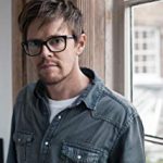 Kris Marshall