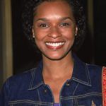 Victoria Dillard
