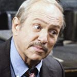 Stefan Gierasch