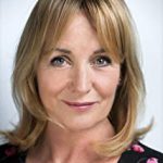 Caroline Langrishe