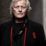 Rutger Hauer