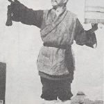 Nan Chiang