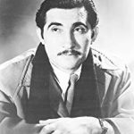 Rodolfo Acosta