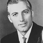 John Hart