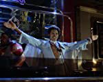 Rudy Ray Moore
