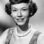 Beverly Wills