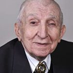 Zoltán Gera