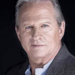 David Wilson