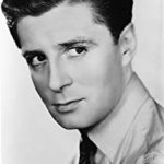 Derrick De Marney