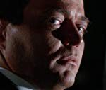 Luciano Pigozzi