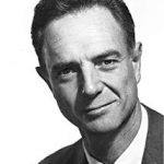 Robert Flemyng