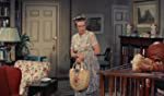 Irene Tedrow