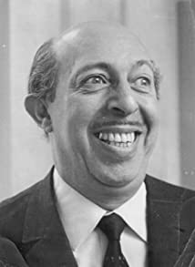 Aziz Basmaci