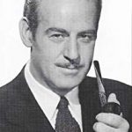 Roy Barcroft