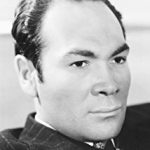 Abner Biberman