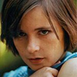 Leonora Fani