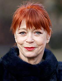 Neda Arnerić