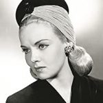 Angela Greene