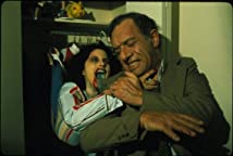 Joe Silver
