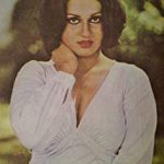 Reena Roy