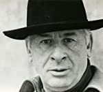 Dodo Abashidze