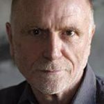 Jean-Yves Gautier