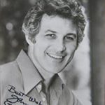 John Gabriel