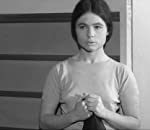 Betty Schneider