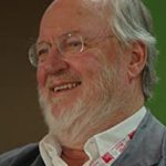 Lars Bloch