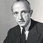 Jonathan Hale