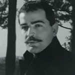 Hayati Hamzaoglu