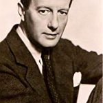 Roland Culver
