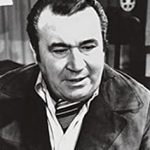 Zdenek Díte