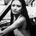 Laura Gemser