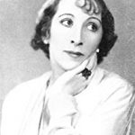 Martita Hunt
