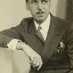 Philip Tonge