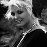 Janet Agren
