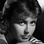Brigitte Grothum