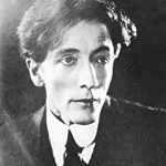 Nigel De Brulier