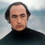 Shukhrat Irgashev