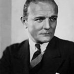 Jack Raine