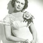 Vanessa Brown