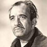 Martin Garralaga