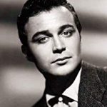 Lance Fuller