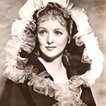 Sophie Stewart
