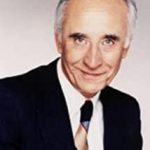 Patricio Castillo