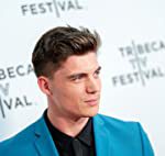Zane Holtz
