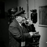 Aldo Trifiletti