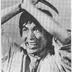 Tetsurô Tanba