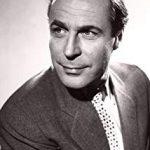 Wolfgang Lukschy